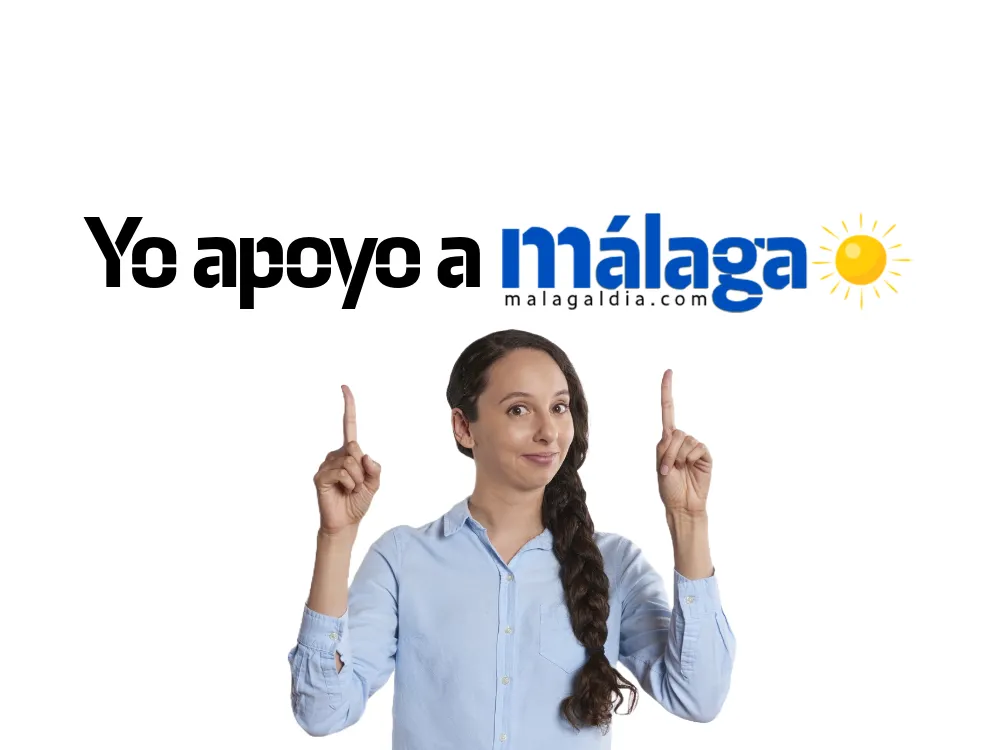 apoyo MLG1