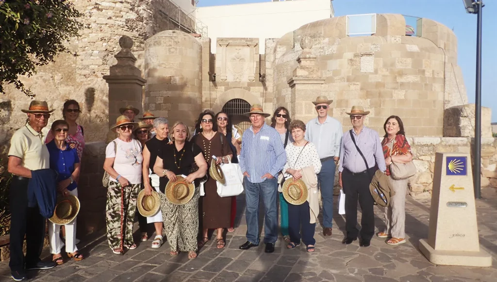 Casa-de-Ceuta-SEVILLA_carlosV-1024x583
