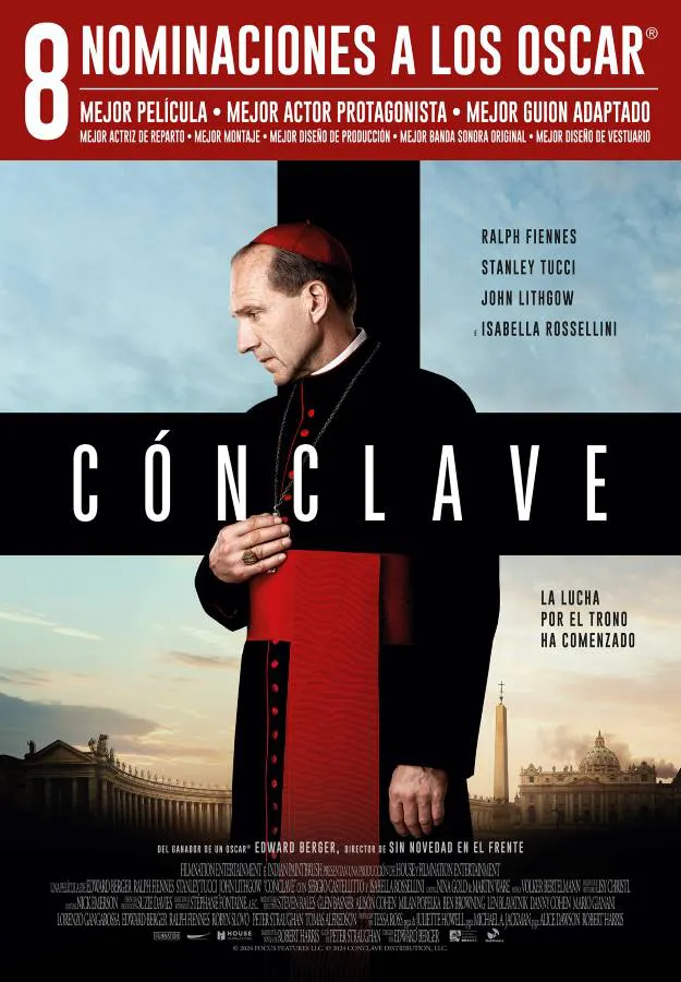 posterconclave8