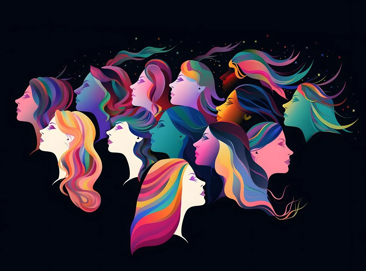 women-7885757_1280