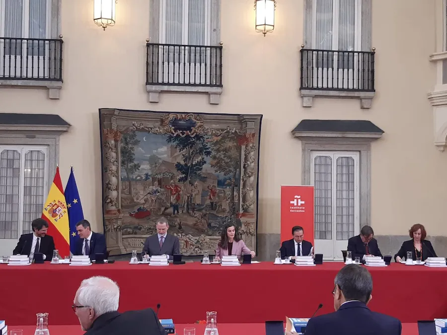 Felipe VI