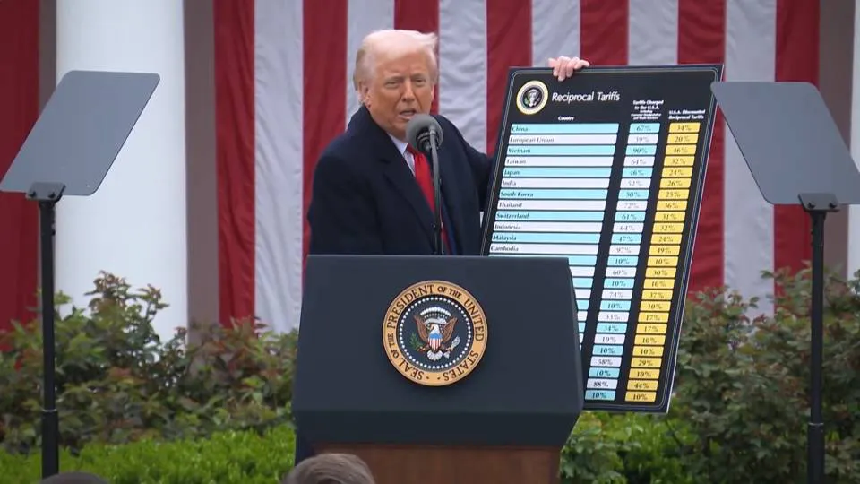 H5-Trump-tariffs2