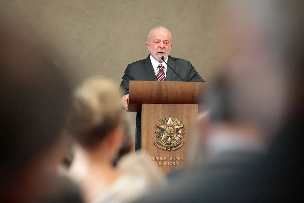 Lula-da-Silva