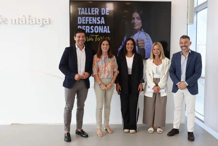 talleres-deporte-y-mujer-(1)
