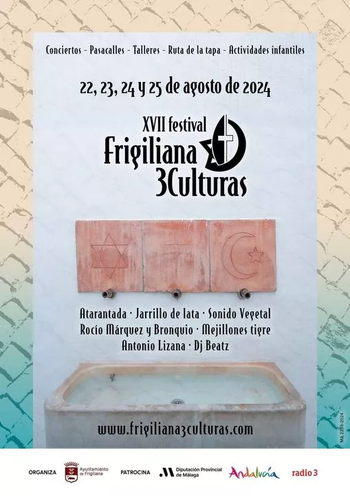 frigiliana-festival-tres-culturas-3-culture-festival-2024.jpg