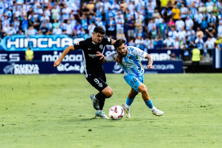 MalagaCF-JM2