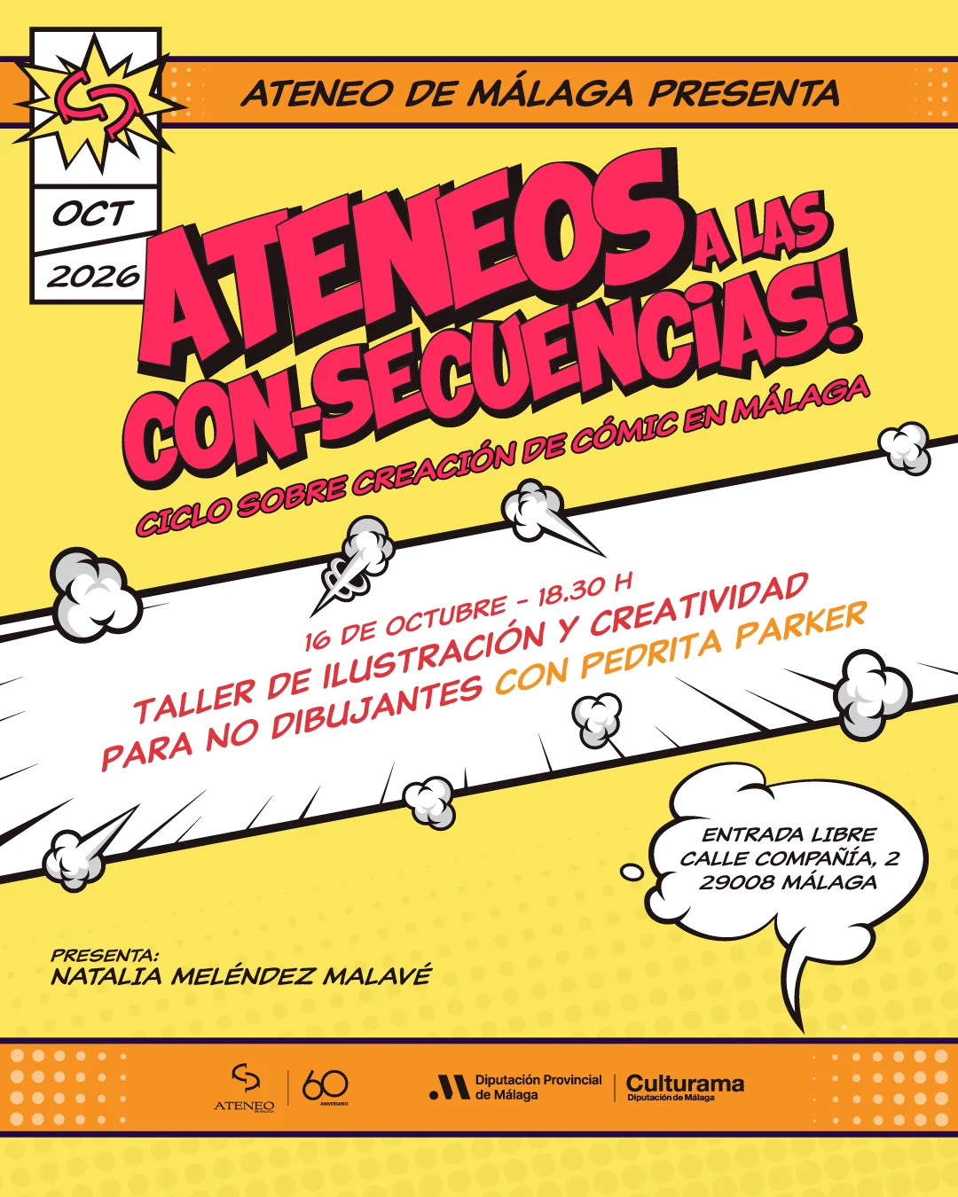 Ateneo