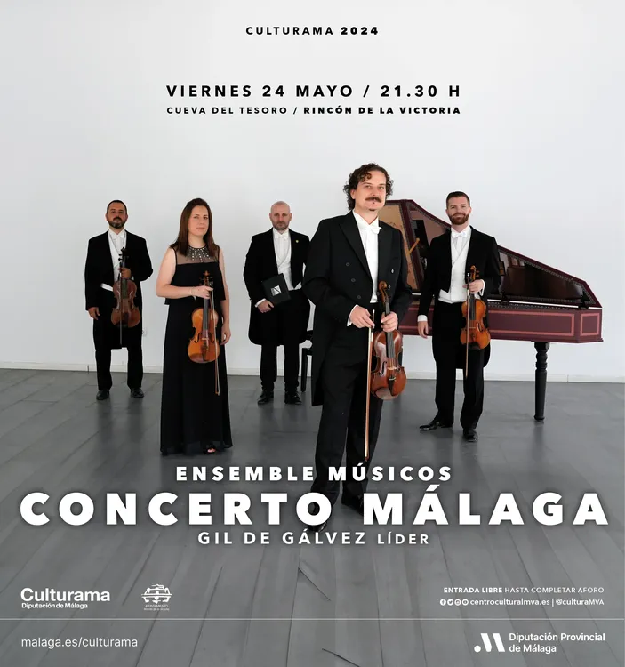 230524-cartel-rincon-ensemble