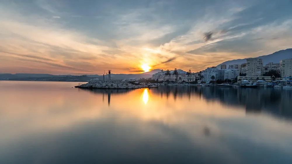 Estepona-IP