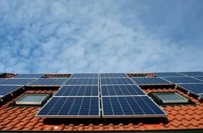 autoconsumo-fotovoltaico-1