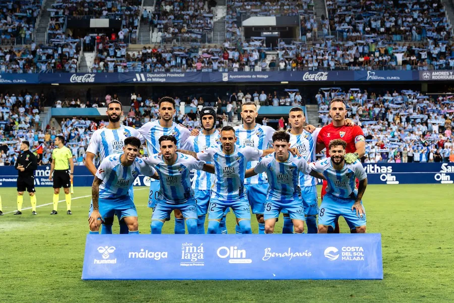 MalagaCF-JM