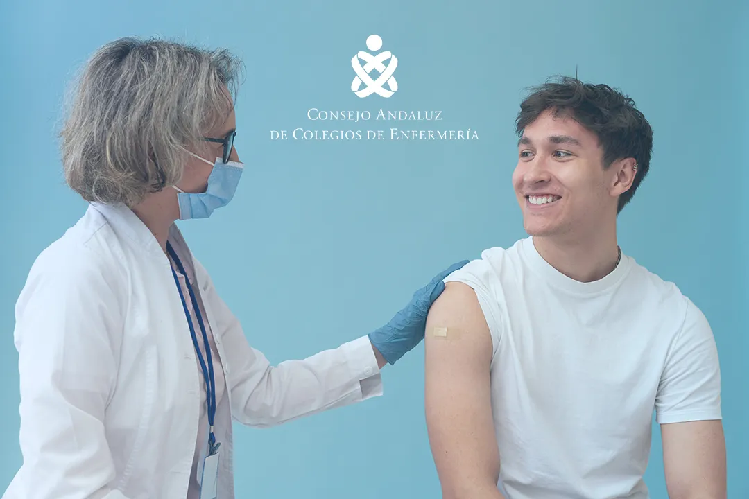 VACUNACIÓN VPH