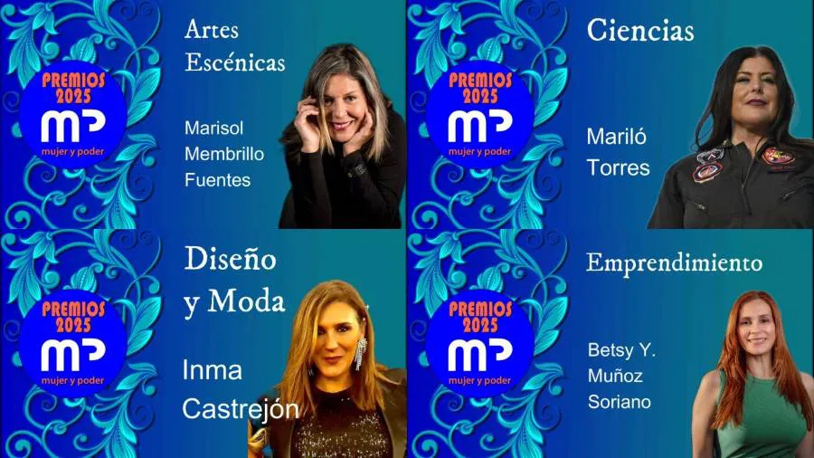 bloque2premiadas