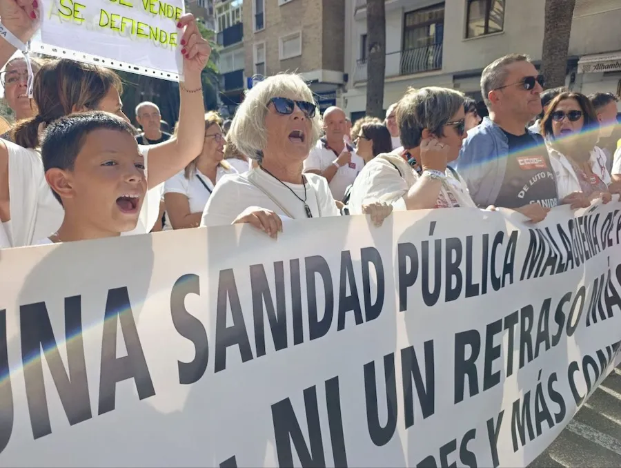 CCOO SP2