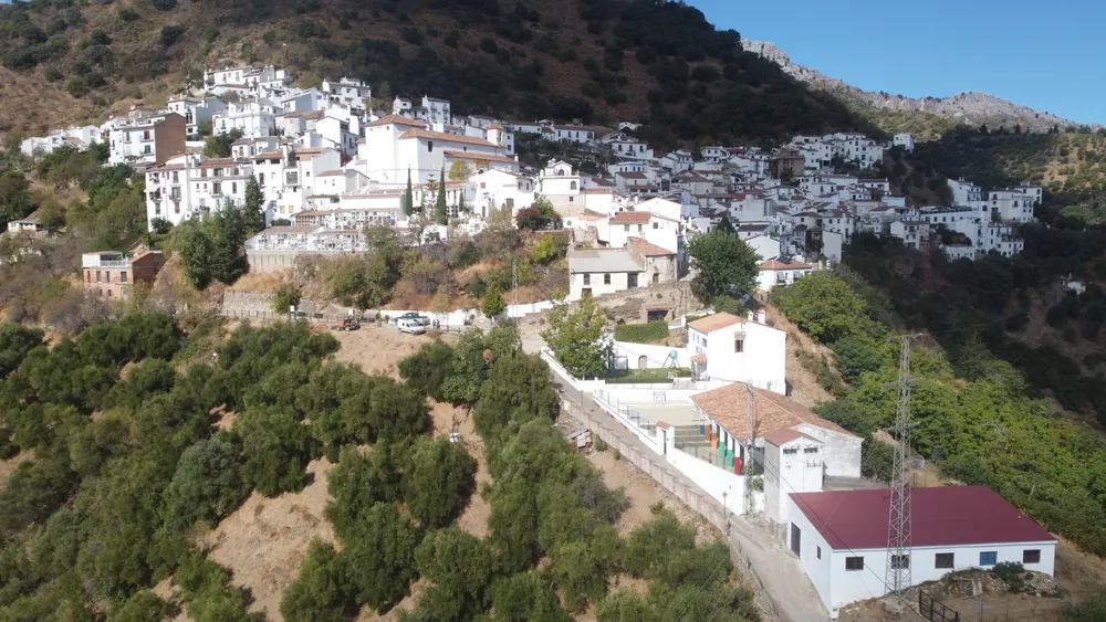 DJI_0812