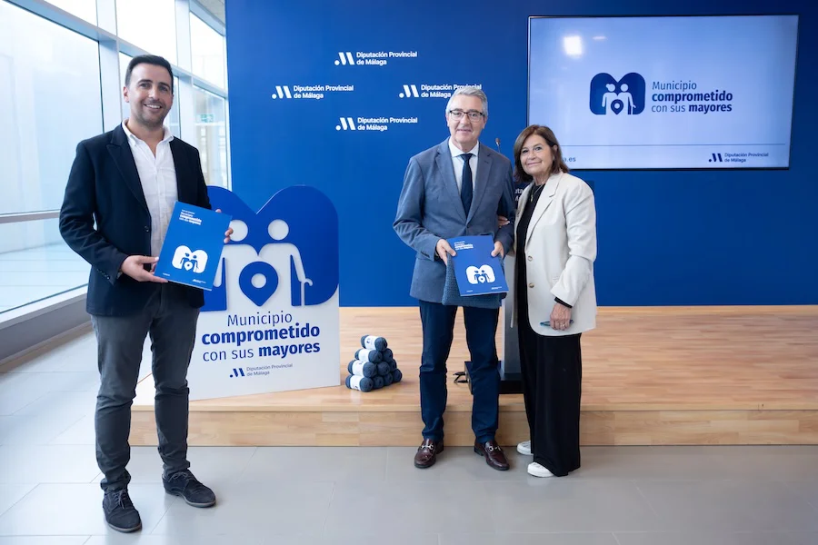 16102026-mayores-diputacion-09