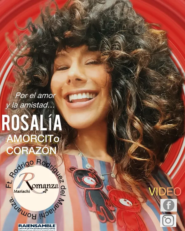Rosalia León 6