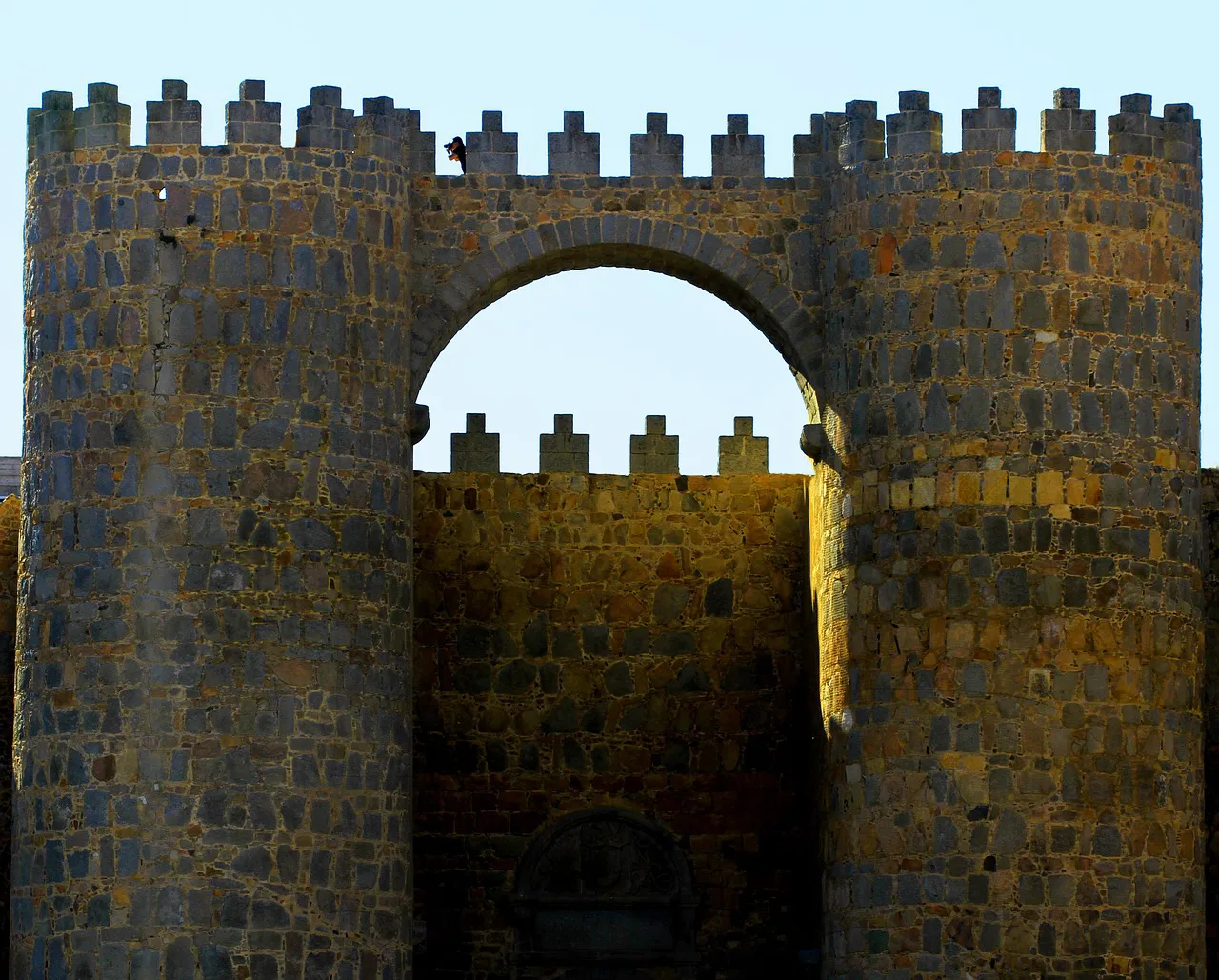avila-2420694_1280