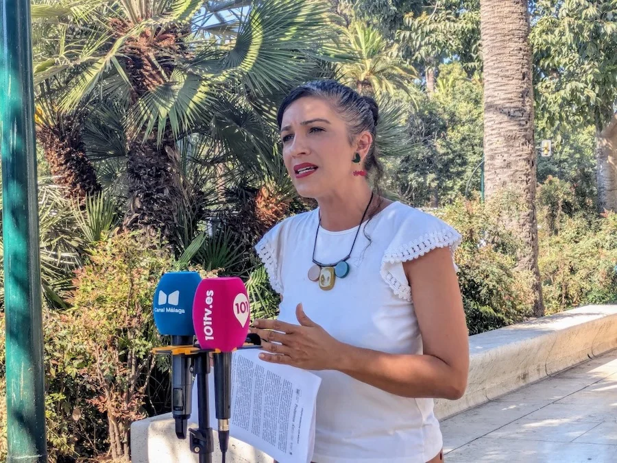 Toñi Morillas