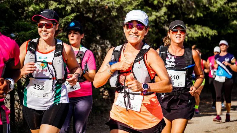 maraton2