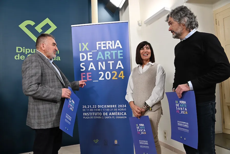 RM_FestivalArteSantaFe_2