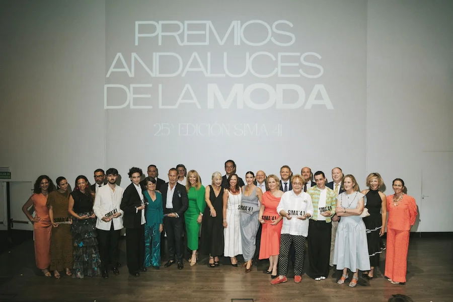 PremiosAndalucesModa