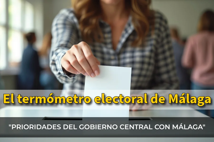 elecciones 900