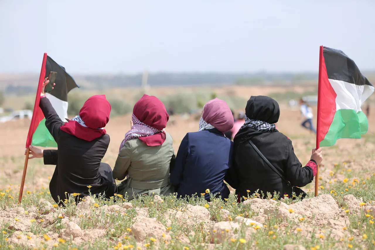 palestine-7360944_1280
