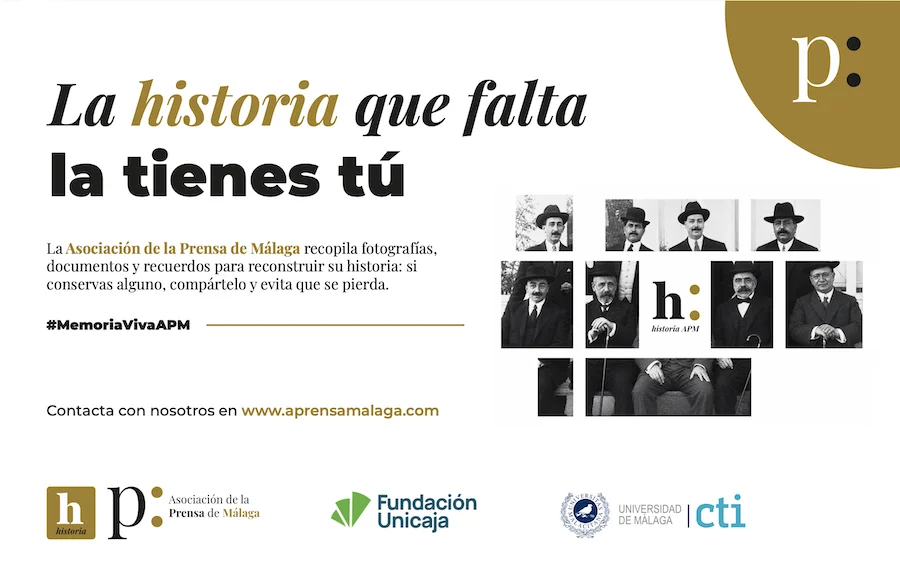 Fotografias Malaga
