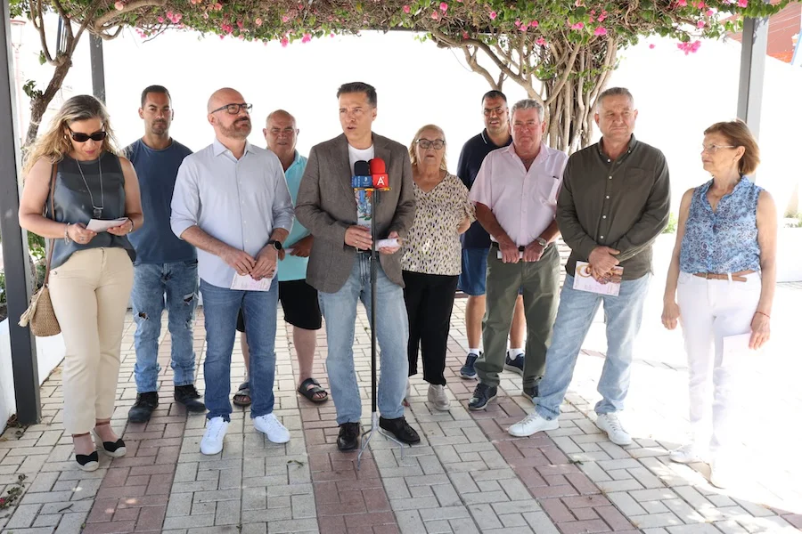 presentacion romeria san antonio torrox 2026 (1)