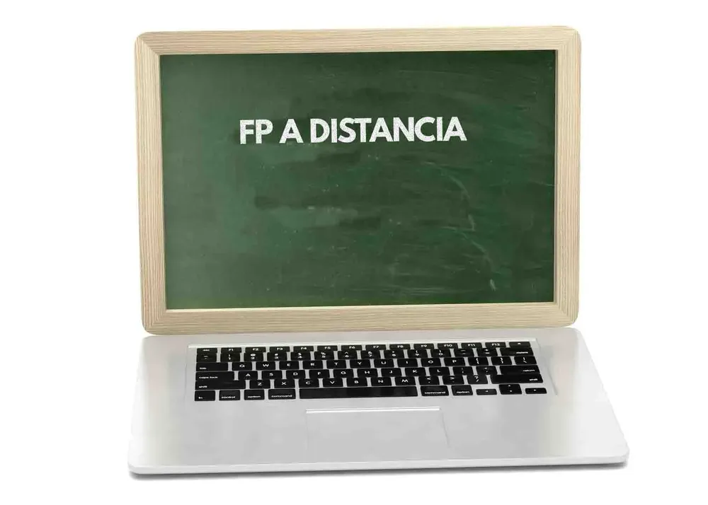 fp-distancia