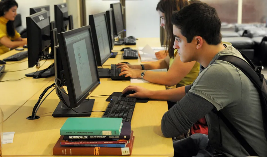 1531140923187UniversidadEstandar