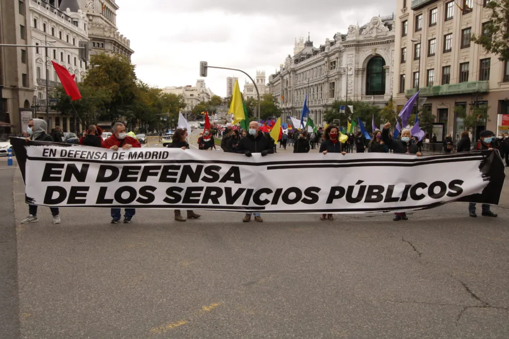 MG_8737-1024x683