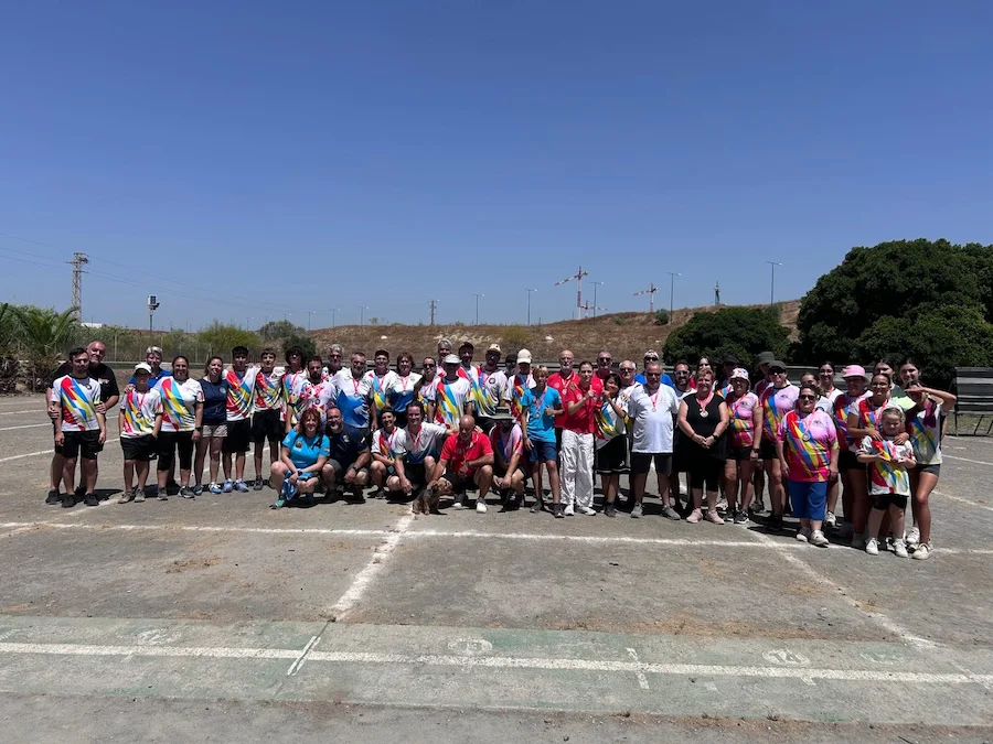 arco1