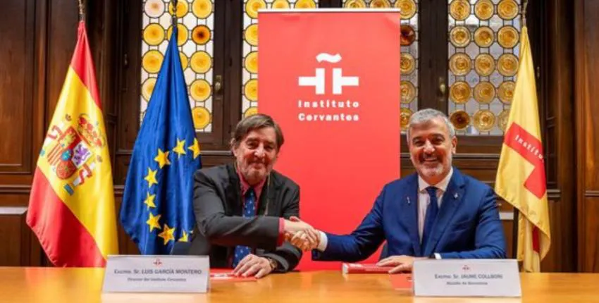 garcia-montero-y-jaume-collboni-np.png