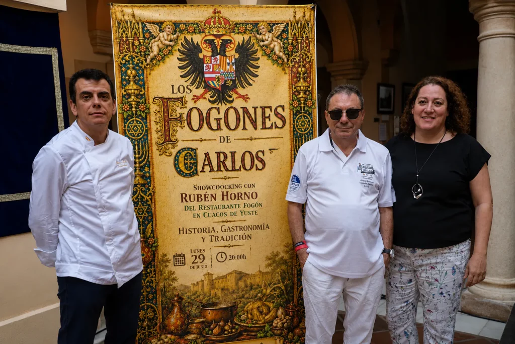 Juanjo-Florensa-junto-Alicia-Lopez-y-Ruben-Hornero-1024x683