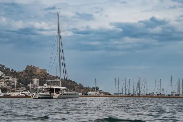 catamaran-IP