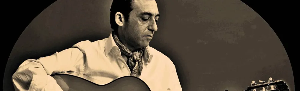 PEÑA JUAN BREVA 1