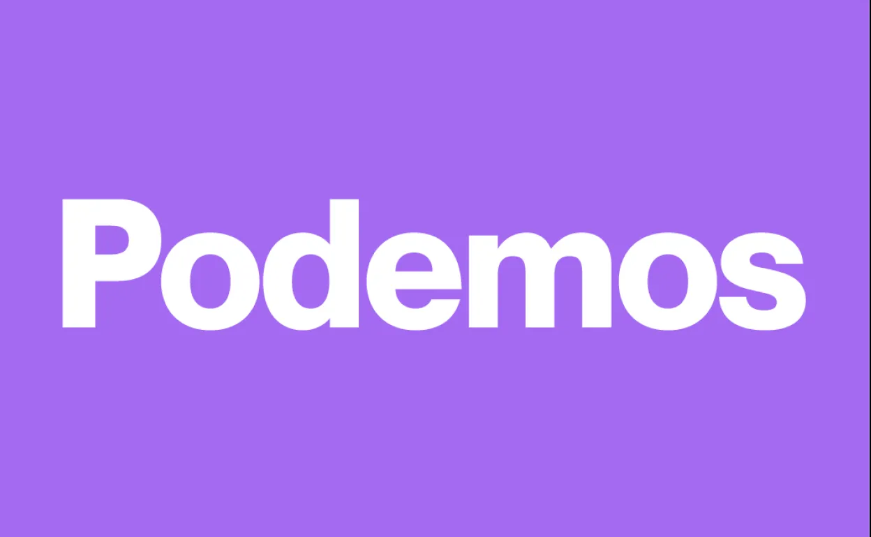logo-podemos-kj0-U180618645124wBF-1248x770@RC