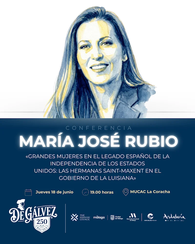 MJ-Rubio_Flyer RRSS_Junio2026
