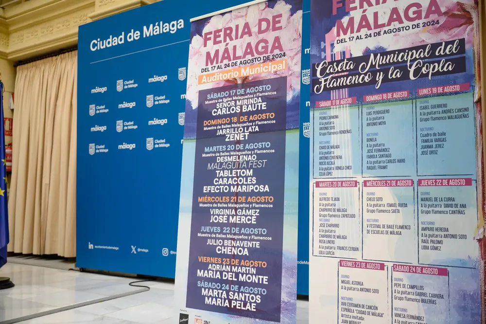 Programa feria (2)