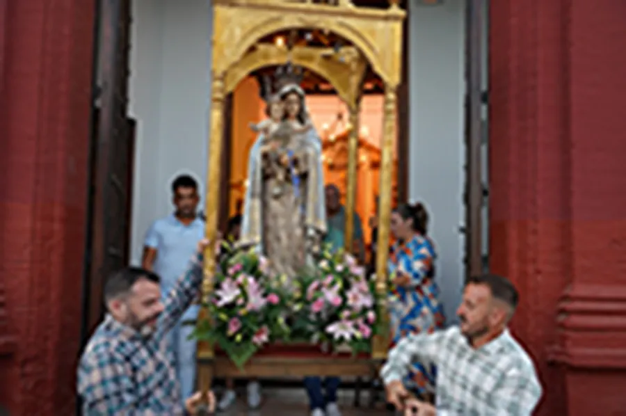 DSC02260