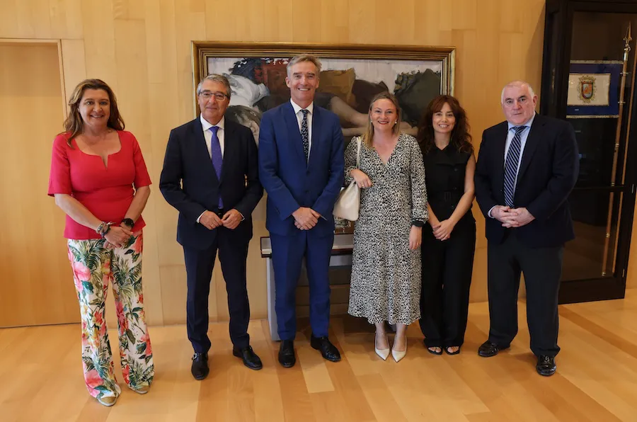 visita-embajador-britanico-3