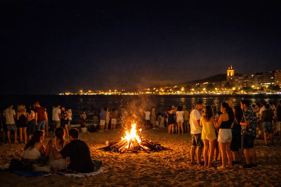 noche san juan 3