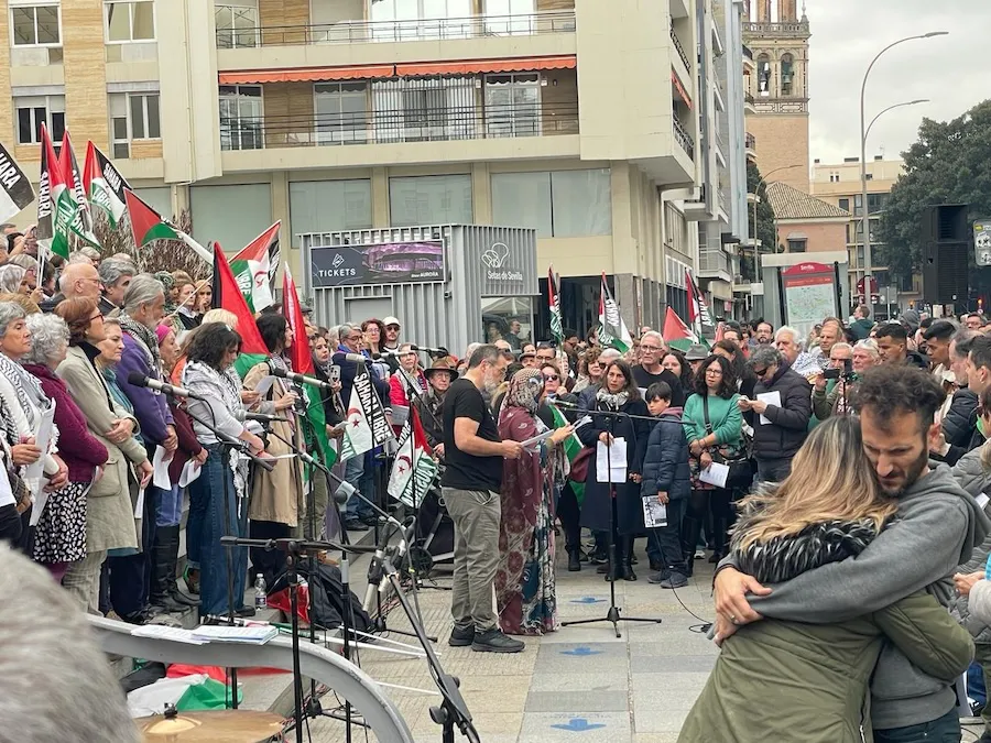 manifiesto