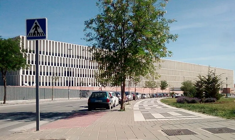 Ciudad_de_la_Justicia_(Málaga)