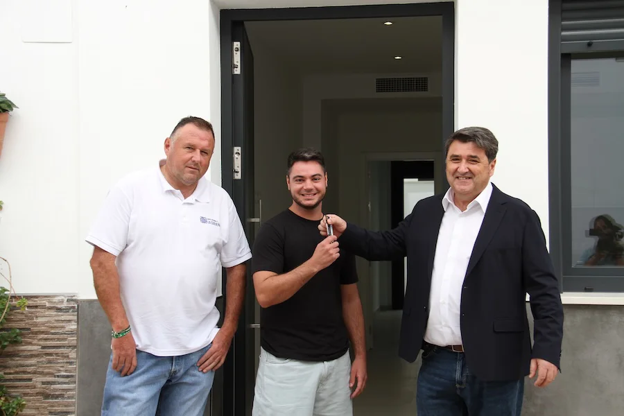TCPDE RAUL NICOLA LLAVES (1)