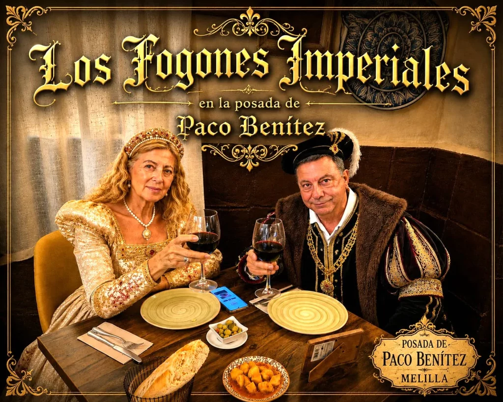 Fogones-Imperiales-Paco-Benitez-1024x818