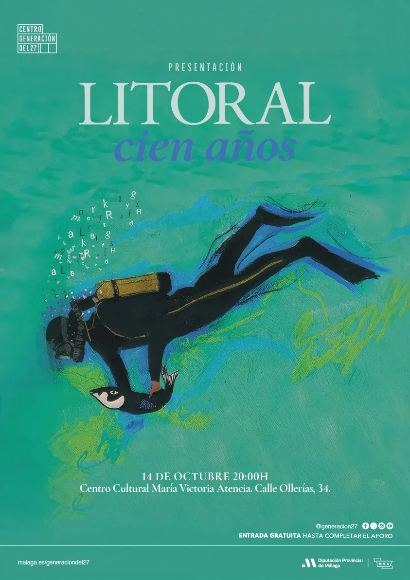 Litoral