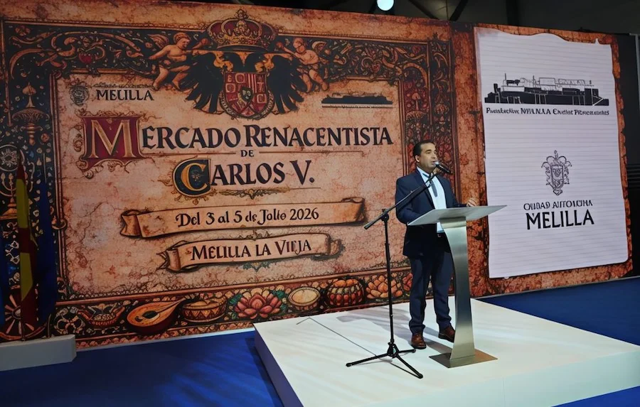 MERCADO-RENACENTISTA-MELILLA-2026-JPG-1024x652